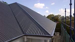 Best Gutter Installation and Repair  in Homer, LA